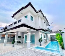 Thailand  Chiang Mai vacation rental compare prices direct by owner 15651310