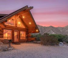 United States California Whitewater vacation rental compare prices direct by owner 26275155