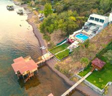 El Salvador  Santa Ana vacation rental compare prices direct by owner 37685854