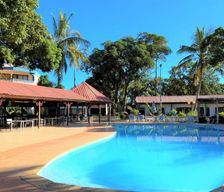 Madagascar  Toliara vacation rental compare prices direct by owner 11919423