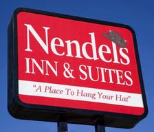 United States Kansas Dodge City vacation rental compare prices direct by owner 11904669