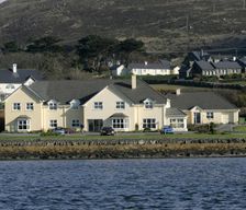 Ireland  Dingle vacation rental compare prices direct by owner 16192941