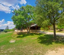 United States Texas Fredericksburg vacation rental compare prices direct by owner 37781486