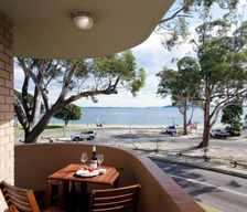 Australia NSW Nelson Bay vacation rental compare prices direct by owner 12115684