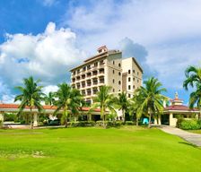 Philippines Visayas Medellin vacation rental compare prices direct by owner 26340261