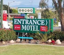 Australia Queensland Warwick vacation rental compare prices direct by owner 14332981