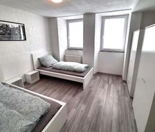 Germany Rhineland-Palatinate Büdesheim vacation rental compare prices direct by owner 10847925