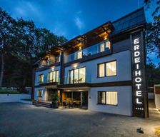 Hungary Heves Mátrafüred vacation rental compare prices direct by owner 26151742