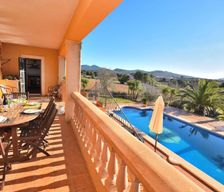Spain Balearic Islands Cas Concos vacation rental compare prices direct by owner 29912755