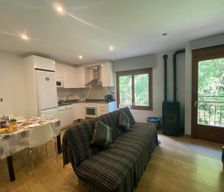 Spain  Ribes de Freser vacation rental compare prices direct by owner 18220862