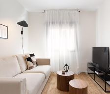 Spain Catalonia Hospitalet de Llobregat vacation rental compare prices direct by owner 7152063