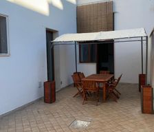 Italy  Cavallino di Lecce vacation rental compare prices direct by owner 13259632