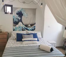 Italy  Sannicola vacation rental compare prices direct by owner 24234603