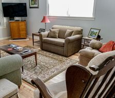 United States Maine Bar Harbor vacation rental compare prices direct by owner 23631202