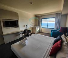 Australia Northern Territory Darwin vacation rental compare prices direct by owner 25646353