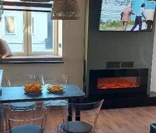 Latvia  Rēzekne vacation rental compare prices direct by owner 26065942