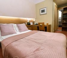 Estonia Harjumaa Tallinn vacation rental compare prices direct by owner 26234606