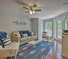 United States  Kimberling City vacation rental compare prices direct by owner 33399517