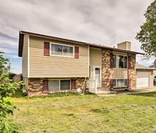 United States Utah Magna vacation rental compare prices direct by owner 24374111