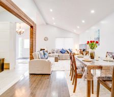 Canada Ontario Pickering vacation rental compare prices direct by owner 23647832