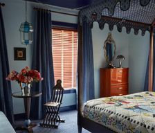 United States Maryland Baltimore vacation rental compare prices direct by owner 13498389