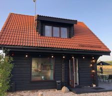 Latvia  Sigulda vacation rental compare prices direct by owner 26320865