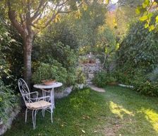 Spain Andalucía Benaocaz vacation rental compare prices direct by owner 14123991