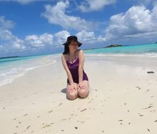 Maldives Kaafu Atoll Guraidhoo vacation rental compare prices direct by owner 15896998