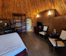 Vietnam  Bu Yal (1) vacation rental compare prices direct by owner 17631265