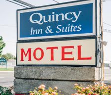 United States Washington Quincy vacation rental compare prices direct by owner 26306338