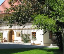 Germany Bavaria Breitbrunn am Chiemsee vacation rental compare prices direct by owner 6498613