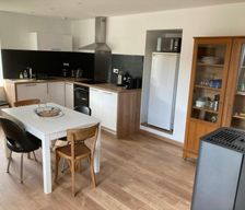 France Lorraine Autreville-sur-Moselle vacation rental compare prices direct by owner 26217427