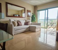 Spain  Santa Cruz de Tenerife vacation rental compare prices direct by owner 9626813