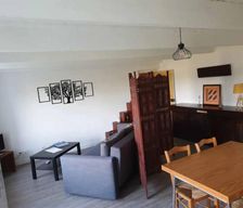 France  Rostrenen vacation rental compare prices direct by owner 37852808