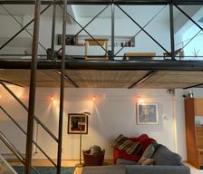 Belgium Liege Province Liège vacation rental compare prices direct by owner 26968035