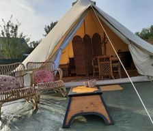 Netherlands Groningen Province Houwerzijl vacation rental compare prices direct by owner 26835674