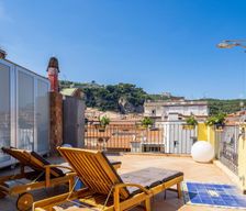 Italy Campania Sorrento vacation rental compare prices direct by owner 6438201