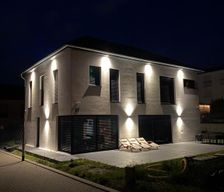 Germany  Hannover vacation rental compare prices direct by owner 27042886