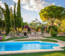 Spain  Santa Maria del Camí vacation rental compare prices direct by owner 26738740