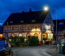 Germany Hessen Gladenbach vacation rental compare prices direct by owner 26210636
