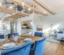 Germany Sylt Tinnum vacation rental compare prices direct by owner 25254871