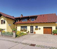 Germany Bavaria Bad Füssing vacation rental compare prices direct by owner 29986106