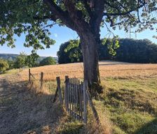 Germany NRW Tecklenburg vacation rental compare prices direct by owner 28095915