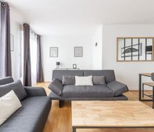 France Ile de France Serris vacation rental compare prices direct by owner 23622634