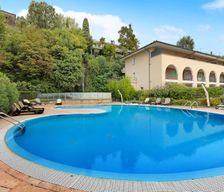 Italy  Manerba del Garda vacation rental compare prices direct by owner 23927770