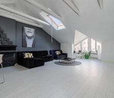 Lithuania  Vilnius vacation rental compare prices direct by owner 13343336