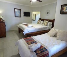 Namibia  Tsumeb vacation rental compare prices direct by owner 13021164