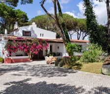 Portugal  São João das Lampas vacation rental compare prices direct by owner 24880979