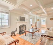 United States Maryland Washington, D.C. vacation rental compare prices direct by owner 35785129