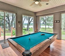United States South Carolina Okatie vacation rental compare prices direct by owner 24913665